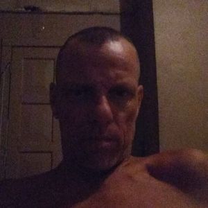 Meet your Posher, Ben